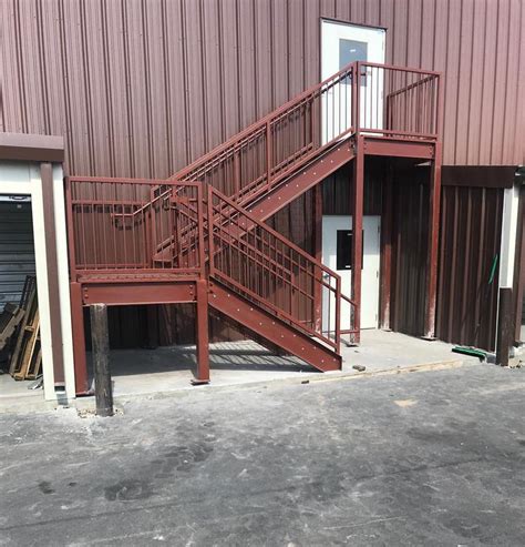 metal fabrication bluffton sc|steel fabricators in south carolina.